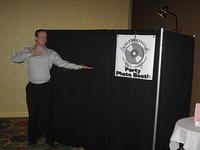HTHH September 2009 004.jpg