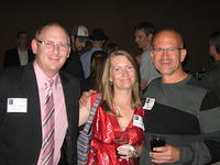 HTHH September 2009 006.jpg