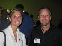 HTHH September 2009 007.jpg