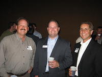 HTHH September 2009 008.jpg