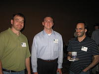 HTHH September 2009 009.jpg