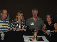 HTHH September 2009 010.jpg