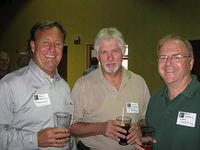 HTHH September 2009 011.jpg