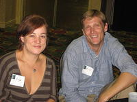 HTHH September 2009 012.jpg
