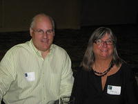 HTHH September 2009 013.jpg