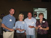 HTHH September 2009 014.jpg