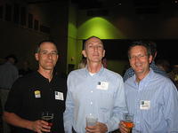 HTHH September 2009 015.jpg