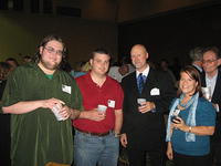 HTHH September 2009 016.jpg