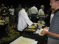 HTHH September 2009 017.jpg