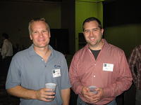 HTHH September 2009 018.jpg