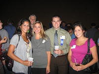HTHH September 2009 019.jpg