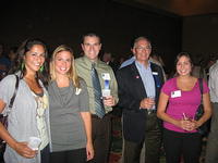 HTHH September 2009 020.jpg