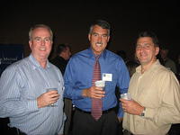 HTHH September 2009 021.jpg