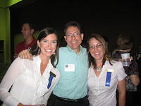 HTHH September 2009 022.jpg