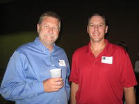 HTHH September 2009 023.jpg