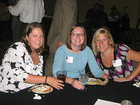 HTHH September 2009 024.jpg