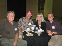 HTHH September 2009 025.jpg