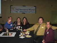 HTHH September 2009 026.jpg
