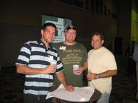 HTHH September 2009 027.jpg