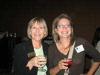 HTHH September 2009 028.jpg