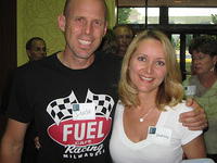 HTHH September 2009 029.jpg