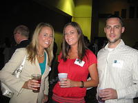 HTHH September 2009 030.jpg