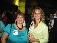 HTHH September 2009 031.jpg
