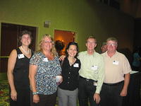 HTHH September 2009 032.jpg
