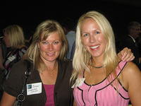HTHH September 2009 033.jpg