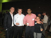 HTHH September 2009 034.jpg