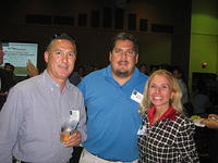HTHH September 2009 035.jpg
