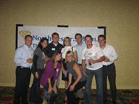HTHH September 2009 036.jpg