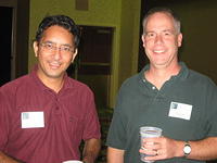 HTHH September 2009 037.jpg