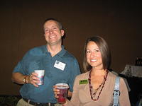 HTHH September 2009 038.jpg