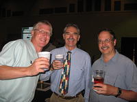 HTHH September 2009 039.jpg