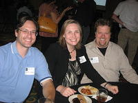 HTHH September 2009 040.jpg