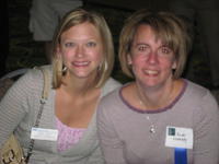 HTHH September 2009 041.jpg