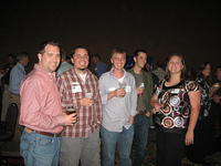 HTHH September 2009 042.jpg