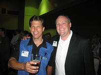 HTHH September 2009 043.jpg