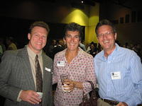 HTHH September 2009 044.jpg
