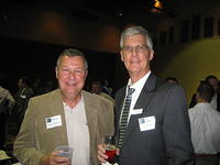 HTHH September 2009 045.jpg