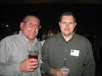 HTHH September 2009 046.jpg