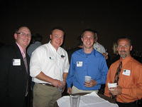 HTHH September 2009 047.jpg