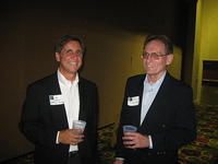 HTHH September 2009 048.jpg