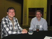 HTHH September 2009 049.jpg
