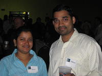 HTHH September 2009 050.jpg