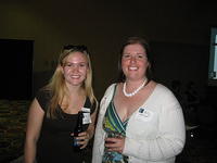 HTHH September 2009 051.jpg