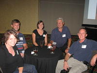 HTHH September 2009 052.jpg