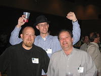 HTHH September 2009 053.jpg