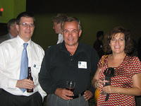 HTHH September 2009 054.jpg